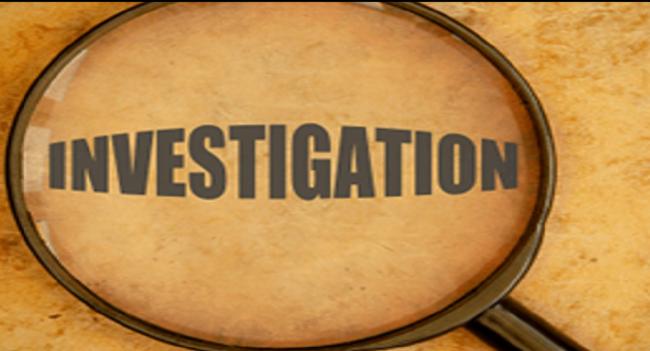 New Details Emerge in Meegasare Kajja Murder Case